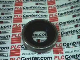 Уплотнение Артикул 143007XX от производителя TIMKEN