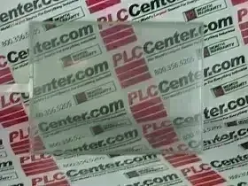 OIT Замена дисплея / сенсора Артикул 400384 от производителя BERGQUIST