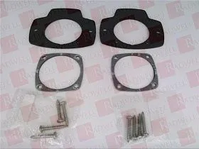 Электрический аксессуар Артикул 61-1A346 от производителя MARECHAL ELECTRIC SA