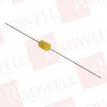 Конденсатор Артикул C410C104K1R5TA7303 от производителя