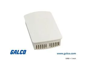 Dwyer Instruments BTT-N00-3