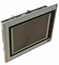 Панель оператора B&R 5PC720.1214-00, 12.1" TFT дисплей, сенсорный экран