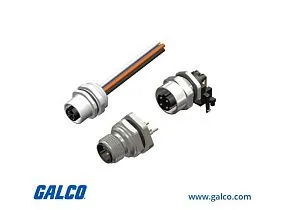 Altech CPF08-FM8BR4-P5