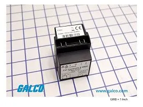 Cal Controls 90351A