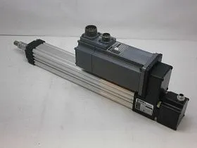 Линейный преобразователь ETB50B02PA36FMAH300-A от DIGIPLAN