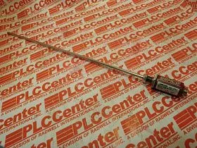 Линейный преобразователь Артикул 951A-V-0190-N5-D5-E от производителя AMETEK