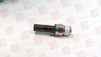 Пневматический фитинг и аксессуары Артикул 3121 60 18 от производителя PARKER