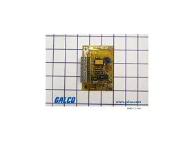 Parametrics - ABB PC4021H