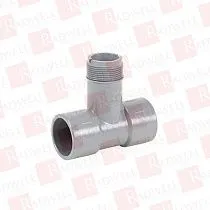 Пневматический фитинг и аксессуары Артикул MPV8T010 от производителя GEORG FISCHER SIGNET