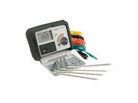 Astrosystems DEU2100-12-N