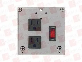 Источник питания Артикул PSPT2RB10 от производителя FUNCTIONAL DEVICES