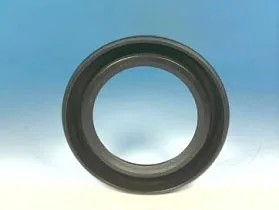 601-40880 Запчасть для автомобильного двигателя от LISTER PETTER