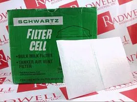 Комплектующие и ремкомплект для систем ОВиК, а также комплект уплотнений Артикул 4729-06 от производителя SCHWARTZ MANUFACTURING CO