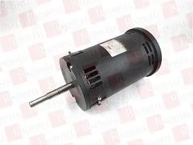 Двигатель Артикул D-563218X8193 от производителя OHIO MOTOR