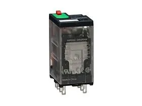 Schneider 782XCX3M4L-6D