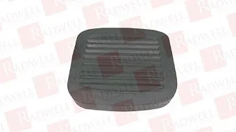 Аксессуар для панелей Артикул MB91251-00700 от производителя TOTAL SOURCE