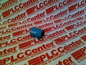 020-1298 Конденсатор от XICON