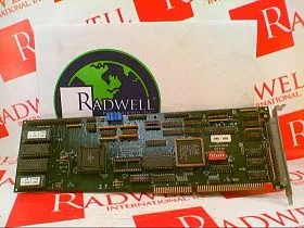 Сервопривод  / сервоуправление Артикул DMC-1060 от производителя