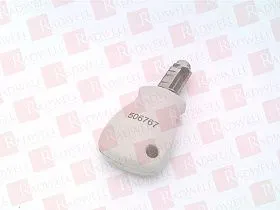 Системный ключ Артикул 506767 от производителя FORTRESS INTERLOCKS