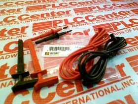 Плата ПК Плата ПЛК / дополнения к  плататам Артикул 211128 от производителя CHAUVIN ARNOUX GROUP