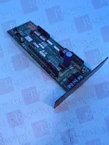 Плата ПК Плата ПЛК / дополнения к  плататам Артикул BLP-215 от производителя INTELLIGENT CONTROLS