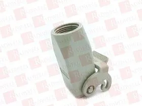 Пускатель Артикул T1739032111-000 от производителя TYCO