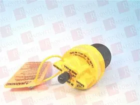 Пневматика аксессуары Артикул 271-705 от производителя CHERNE INDUSTRIES