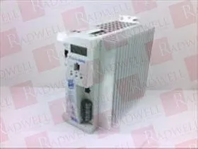 Сервопривод  / сервоуправление Артикул E94P040T4NES от производителя LENZE