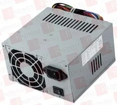 Источник питания Артикул MPT-300 от производителя MACRON