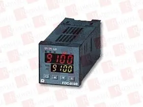 Контроль температуры / процесса Артикул 9100-4130100 от производителя FUTURE DESIGN CONTROLS INC