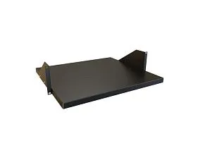 Hammond Manufacturing DNRMA2320BK1