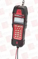 Модуль вспомогательных приборов для тестирования / измерительных приборов Артикул T62 от производителя NSI INDUSTRIES