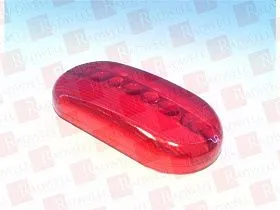 Аксессуар для освещения Артикул 77-556R от производителя SIGNAL STAT