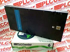 Контроль температуры / процесса Артикул SI35951C от производителя SCHLUMBERGER