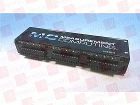 Модуль / стойка ПЛК Артикул AI-EXP48 от производителя MEASUREMENT COMPUTING