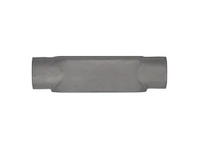 Thomas & Betts C47SA