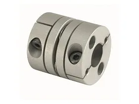 Zero-Max SD050R-001-012