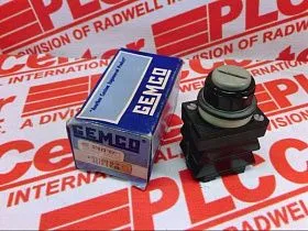 Селекторный переключатель Артикул B404B404S4X312YCC11CAEQ от производителя AMETEK