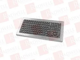 Клавиатура Артикул PM5K от производителя IKEY