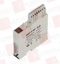 Модуль логического ввода-вывода постоянного тока Артикул SNAP-ODC5SNK от производителя OPTO 22