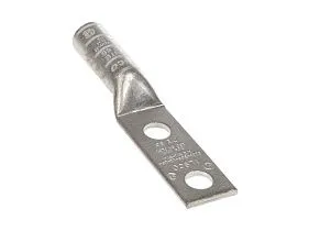 Ilsco CLND-300-12-134