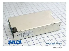 SolaHD GLS-05-080