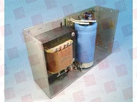 Источник питания Артикул BVA-5DS12-OVP от производителя POWER VOLT