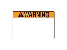 HellermannTyton 596-00622