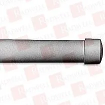 Маркер  проводов / терминалов Артикул E299JM от производителя ABB THOMAS & BETTS