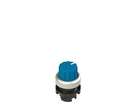 Pizzato E2 1SL43ECH69AB