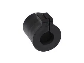 Murrplastik 87141230