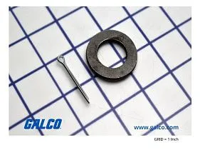 Gardner Bender WB207