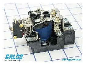 Deltrol Controls 20246-83