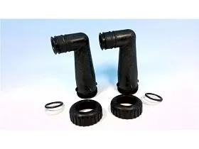 V3191-01 Набор для обслуживания сантехники от CLACK CORP